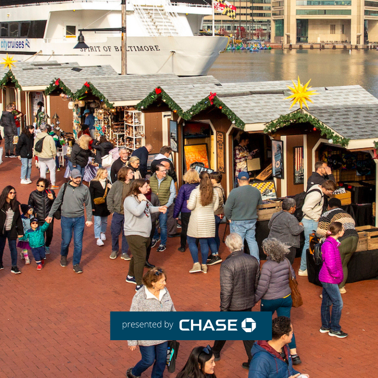 german-christmas-village-in-baltimore-nov-23-dec-24-2024