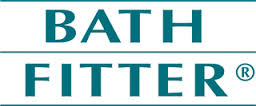 Bathfitter Logo-Christmas Village in Baltimore