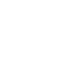 Baltimore Christmas logo